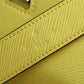 Ozarra Fashion Lu-Vi bags - 8467
