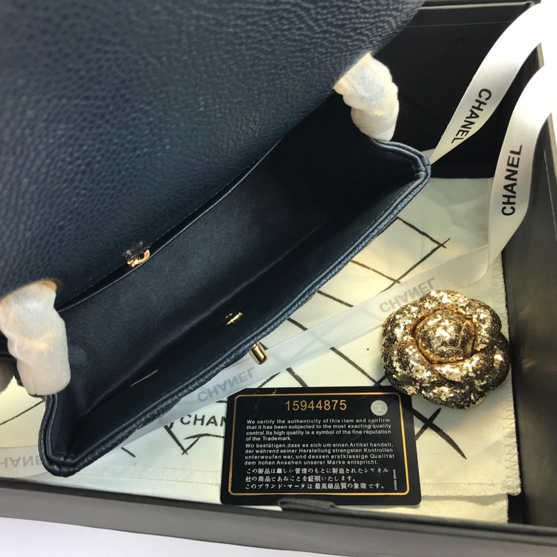 Ozarra - CHL Bags - 6551