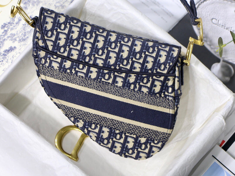 Ozarra - Dir Bags - 2249