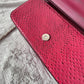 OZ - VEL Bags - 1011