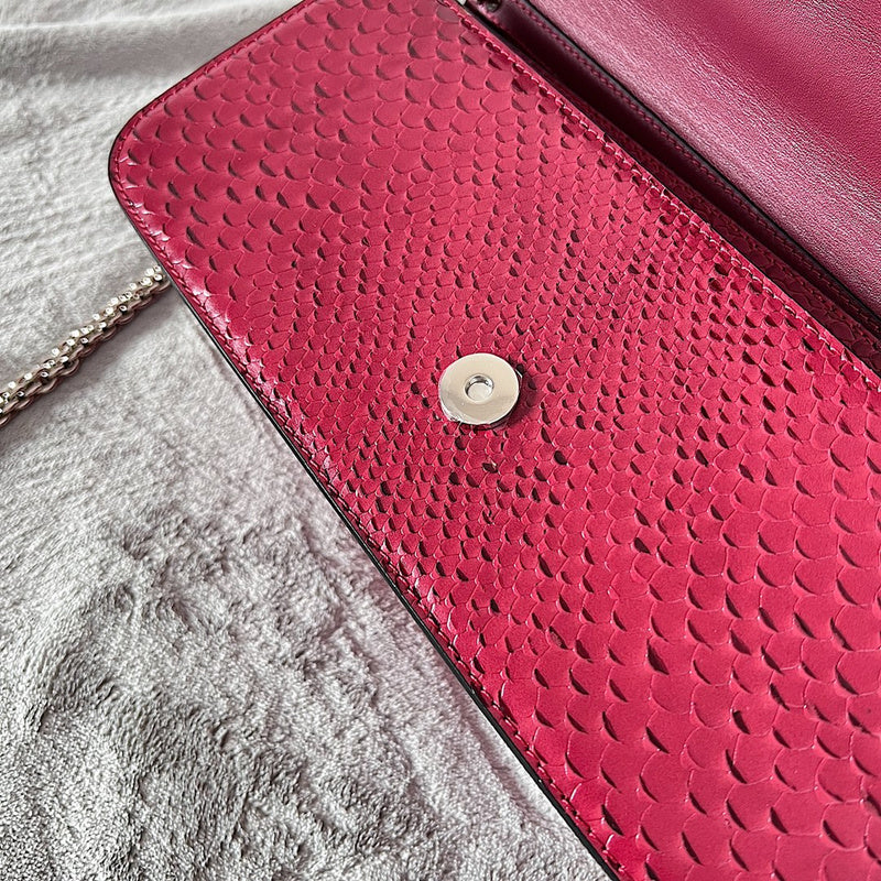 OZ - VEL Bags - 1011