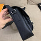 Ozarra Luxury - LOV Bags - 2478