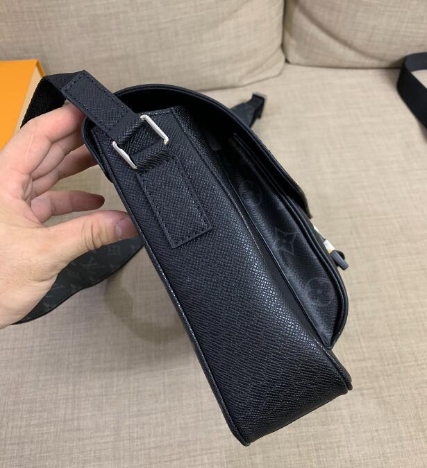 Ozarra Luxury - LOV Bags - 2478