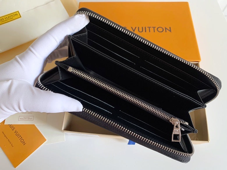 Fashion Lu-Vi bags - 2699