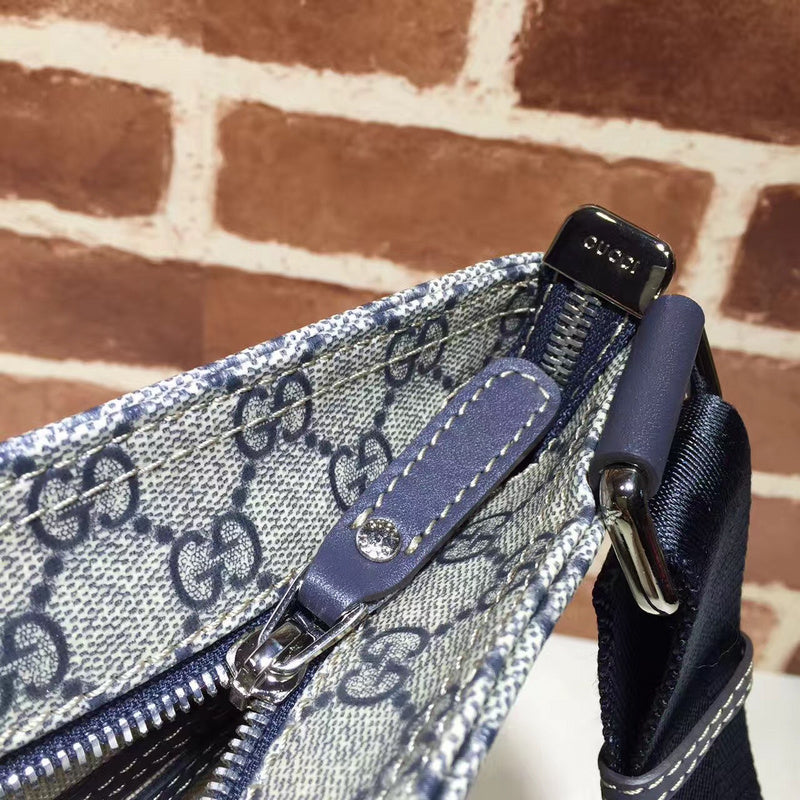 BAB - GCI Bags - 749