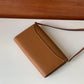 Ozarra - HMS Bags - 873