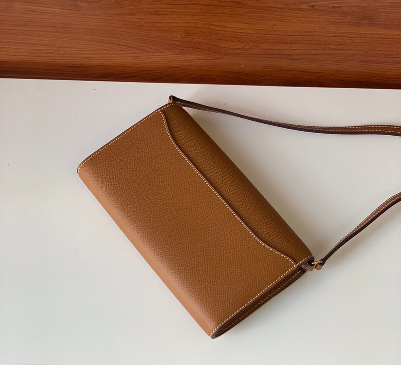 Ozarra - HMS Bags - 873