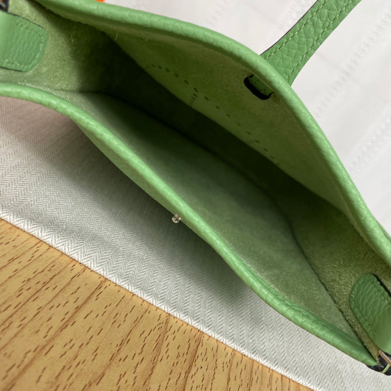 Ozarra - HMS Bags - 936