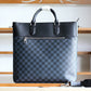 Ozarra Fashion Lu-Vi bags - 9884