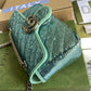 Ozarra - GUKI Bags - 2042