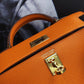 Ozarra - HMS-Bags - 1095