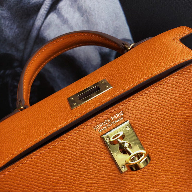 Ozarra - HMS-Bags - 1095