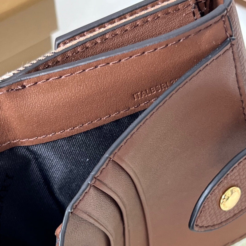 The Ozarra Fashion BBR-Bags - 021