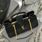 OZ - SLY Bags - 1014