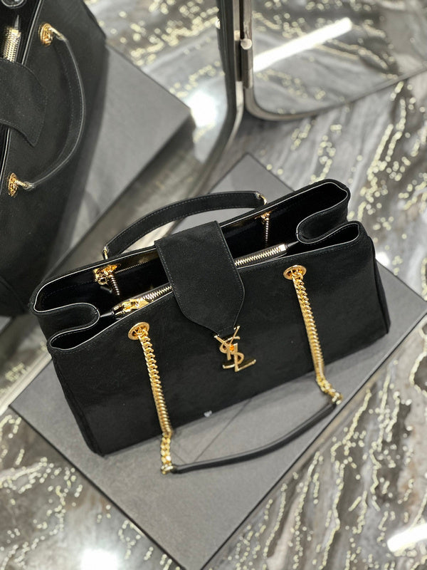 OZ - SLY Bags - 1014