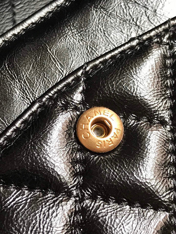 BAB - CHL Bags - 2609