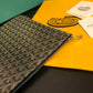 OZ - GYO Bags - 859