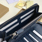 Ozarra Fashion -BBR Bags - 1368