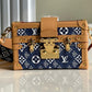 Ozarra Luxury - LOV Bags - 2509