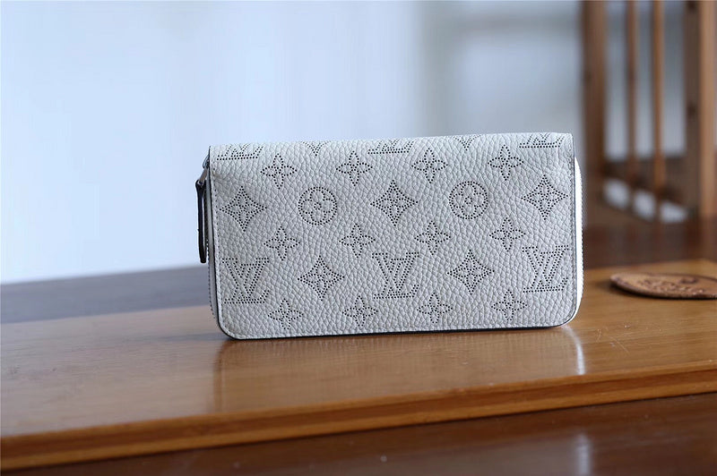 Ozarra Fashion Lu-Vi bags - 9411