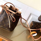 Ozarra Luxury - LOV Bags - 2525