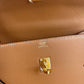 Ozarra - HMS Bags - 912