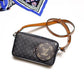 PHALO - LOV Bags - 388