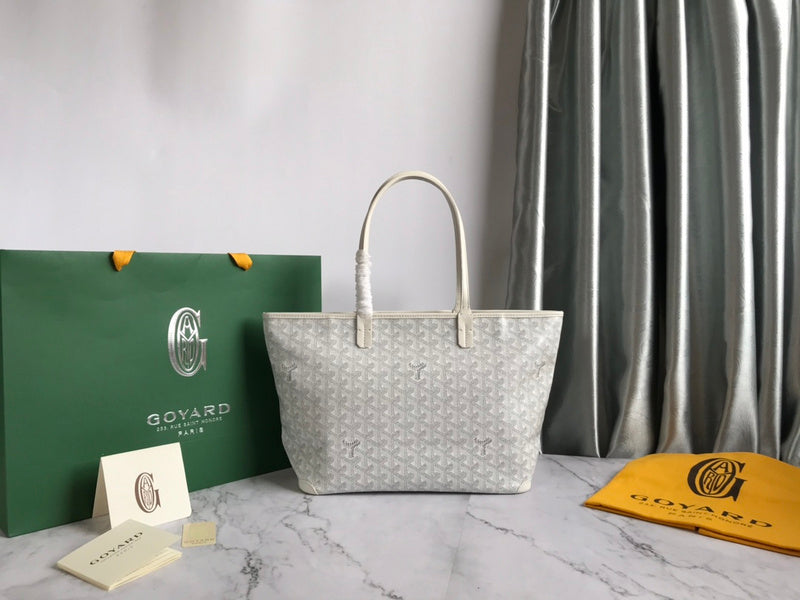 OZ - GYO Bags - 851