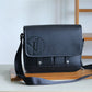 Ozarra Fashion Lu-Vi bags - 10465
