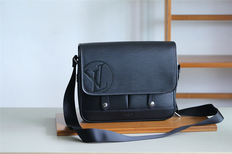 Ozarra Fashion Lu-Vi bags - 10465