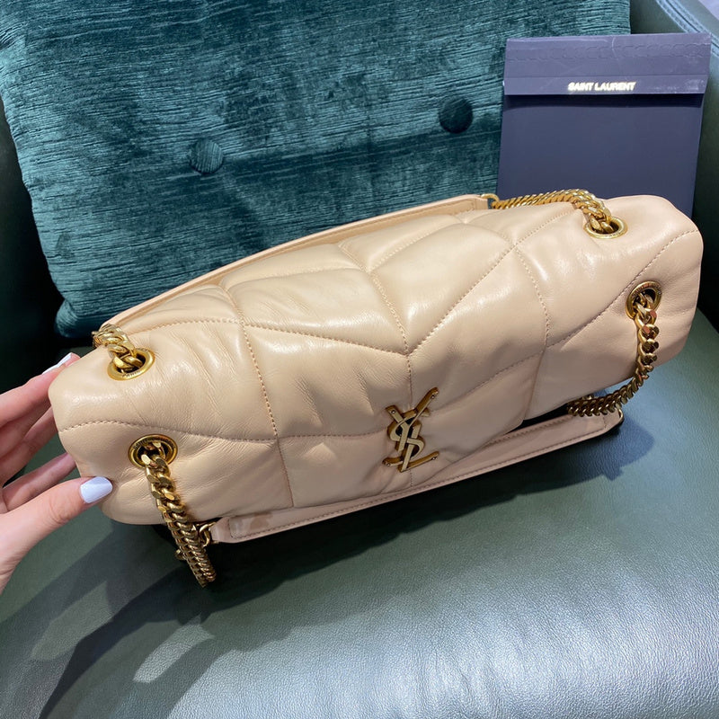 Ozarra - SLY Bags 427