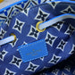 Ozarra - GUKI Women Bags - 1462