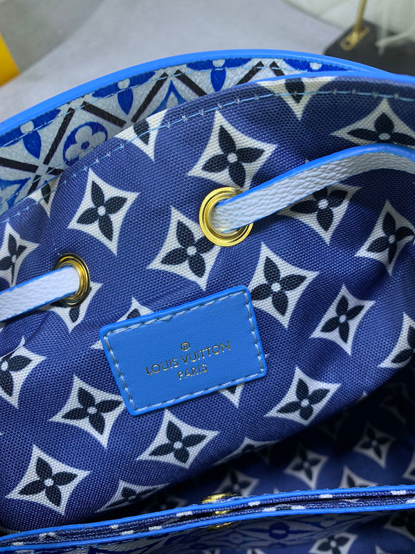 Ozarra - GUKI Women Bags - 1462