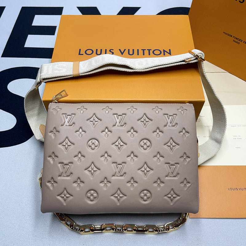 Ozarra - LUV Bags - 186