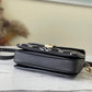 Fashion Lu-Vi bags - 5457