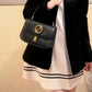Ozarra - GUKI Women Bags - 543
