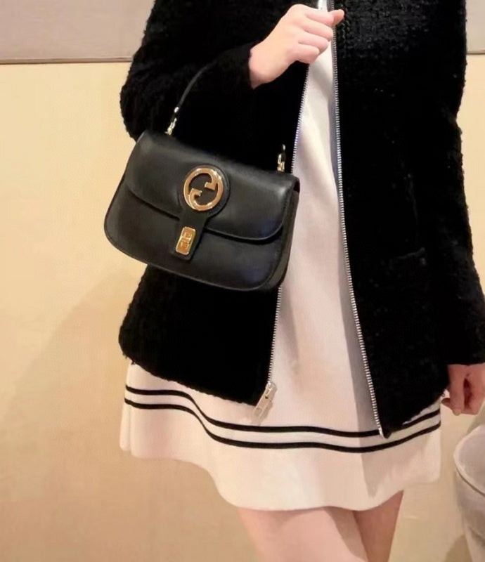 Ozarra - GUKI Women Bags - 543