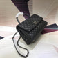 Ozarra - CHL Bags - 6733