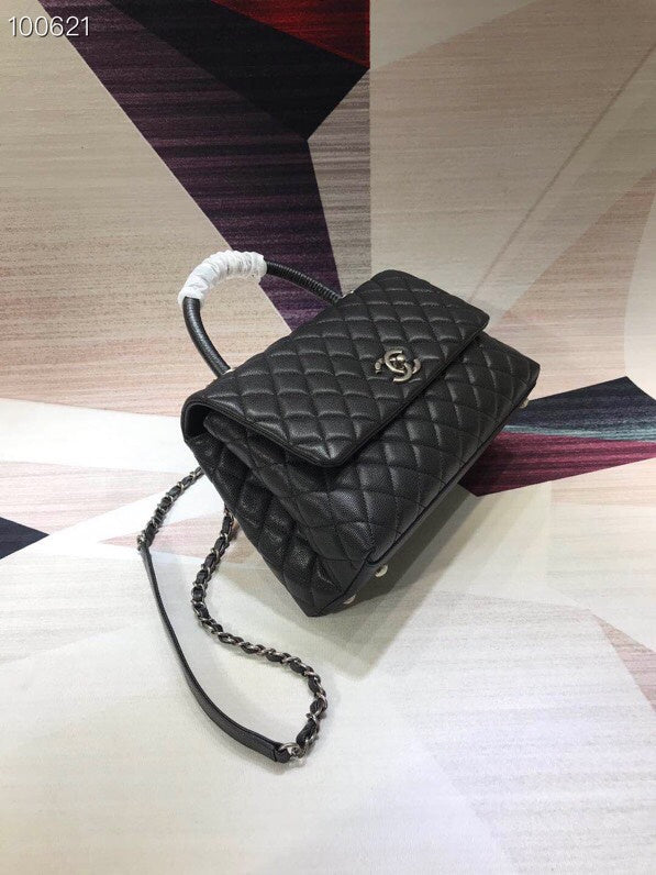 Ozarra - CHL Bags - 6733