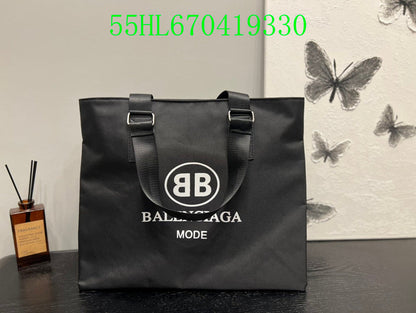 Ozarra Fashion - BGA Bags - 1817