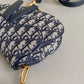 Ozarra - Dir Bags - 1127