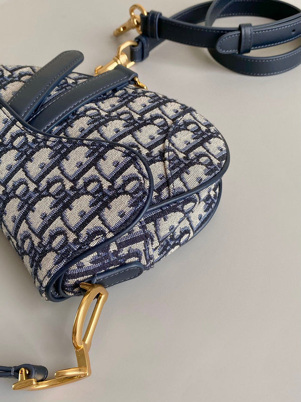 Ozarra - Dir Bags - 1127