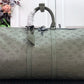 Ozarra Fashion Lu-Vi bags - 17482