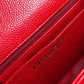 Ozarra - CHL Bags - 7453