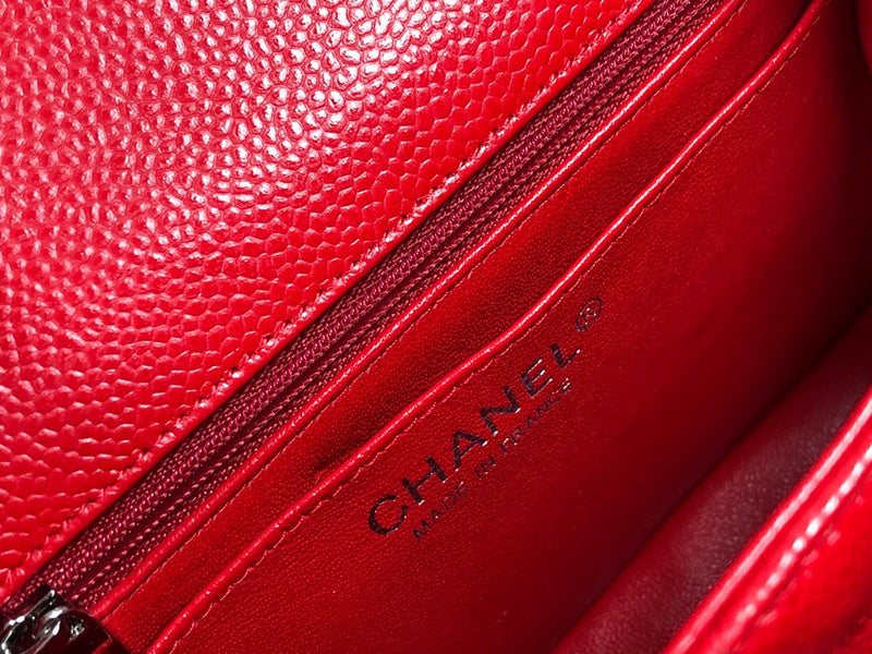 Ozarra - CHL Bags - 7453