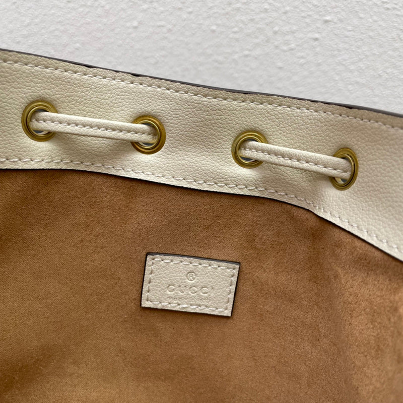 Ozarra - GCI Bags - 1469
