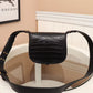 Ozarra Fashion -BBR Bags - 1061