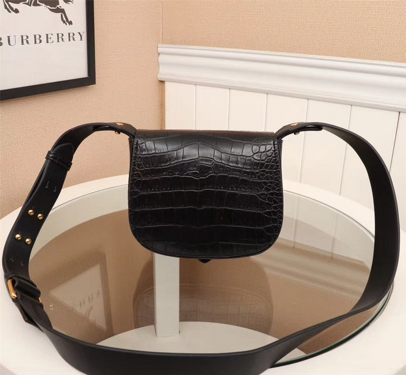 Ozarra Fashion -BBR Bags - 1061