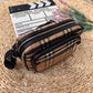 Ozarra Fashion -BBR Bags - 1663