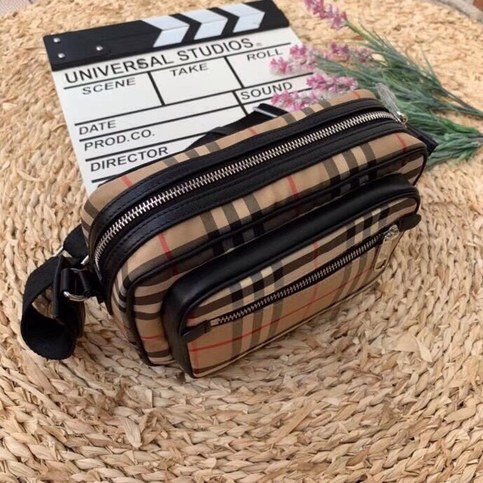 Ozarra Fashion -BBR Bags - 1663